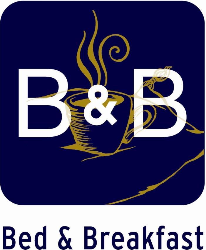 B&B Borgo Del Priolo - Petfriendly Cesena Eksteriør bilde