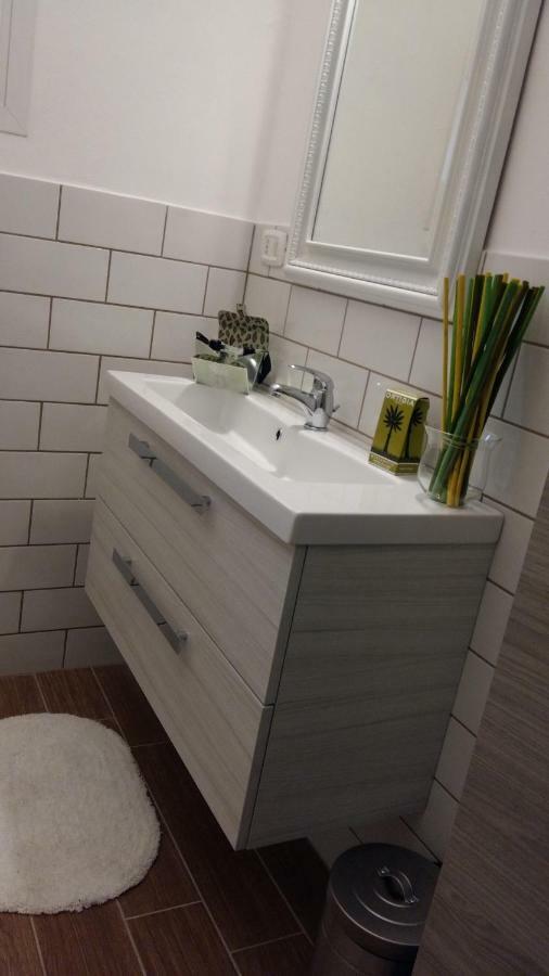 B&B Borgo Del Priolo - Petfriendly Cesena Eksteriør bilde
