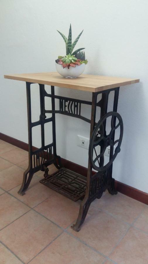 B&B Borgo Del Priolo - Petfriendly Cesena Eksteriør bilde