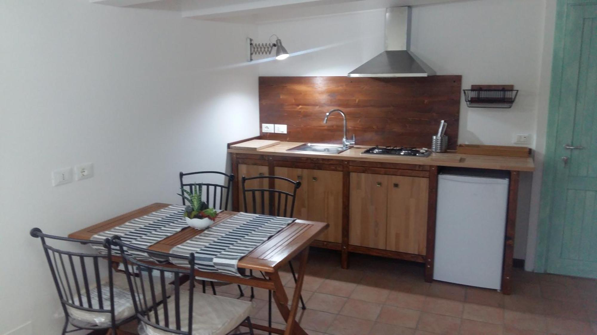B&B Borgo Del Priolo - Petfriendly Cesena Eksteriør bilde
