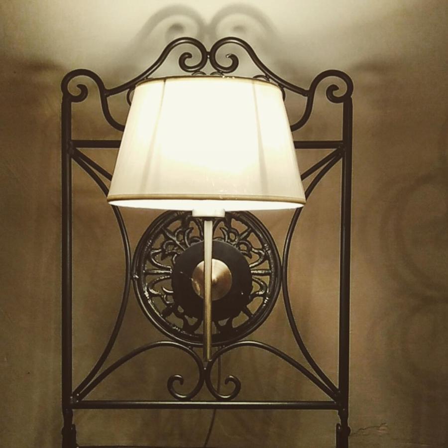 B&B Borgo Del Priolo - Petfriendly Cesena Eksteriør bilde